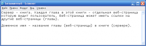 6275. Андрей