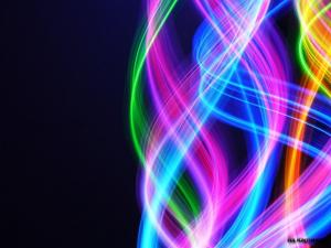 Отчёт от 6282 за Инфобизнес / Базовые принципы проекта