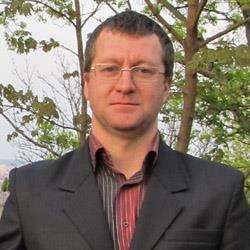 Алексей