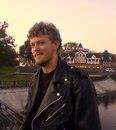 Andrey