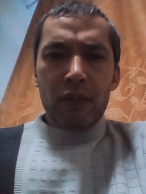 Отчёт от 6401 за Комбинаторика / Полуфинальный урок. Ответы на вопросы