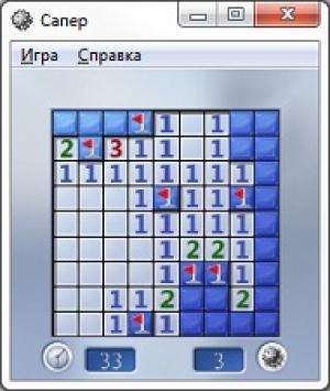 Отчёт от 6452 за Своя игра / Актив формулиста
