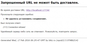 Отчёт от 6452 за Базовый ASP.ект / Мы начинаем ASP.NET с MVC