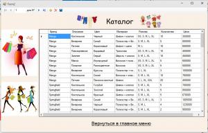 Отчёт от 6512 за Демо софт / Вступительное слово