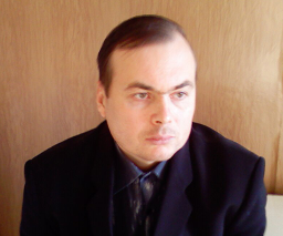 Андрей