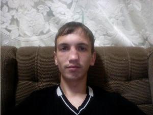 Отчёт от 6580 за Демо игры / ФИНАЛЬНЫЙ УРОК