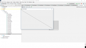 Отчёт от 6603 за Java Sweeper / Импорт картинок
