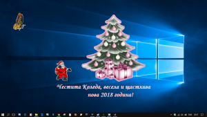 Отчёт от 6603 за Java Sweeper / C# Подарки от Деда Игромистра