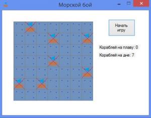 Отчёт от 6620 за Морской флот / Графика - Рефакторинг