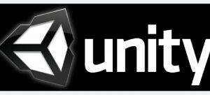 Отчёт от 6624 за Unity 3D / Установка Unity3D