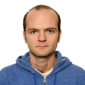 Отчёт от 6696 за Комбинаторика / Полуфинальный урок. Ответы на вопросы