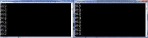 Отчёт от 6696 за Сокобан / Сокобан - Телефон - TCP/IP протокол