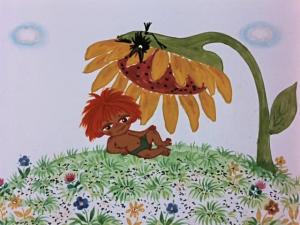 Отчёт от 6696 за Entity Framework / Введение в EF