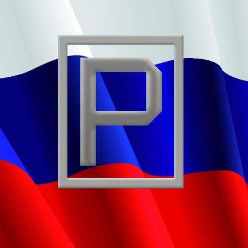 Parasite03