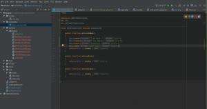 Отчёт от 6861 за Yii2 / Debug - Следы на песке