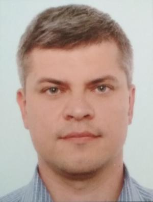 Отчёт от 6861 за Теория ООП / ПОЛУФИНАЛЬНЫЙ УРОК.