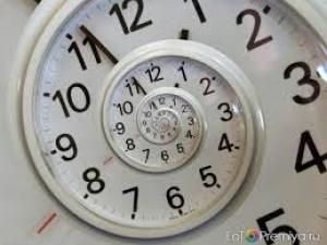 Отчёт от 6861 за Комбинаторика / Рекурсия. Вступление