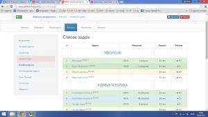 Отчёт от 689 за Комбинаторика / Рекурсия. Числа Фибоначчи