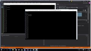 Отчёт от 6919 за Сокобан / Сокобан - Телефон - TCP/IP протокол