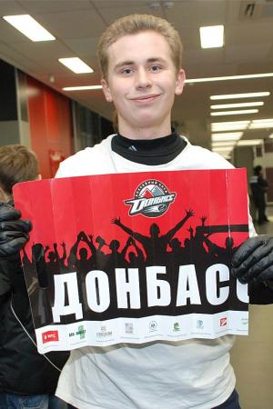 Отчёт от 6925 за Семантика / Я решил всю Семантику!