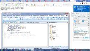Отчёт от 6925 за Игры на JavaScript / Сколько мне дней