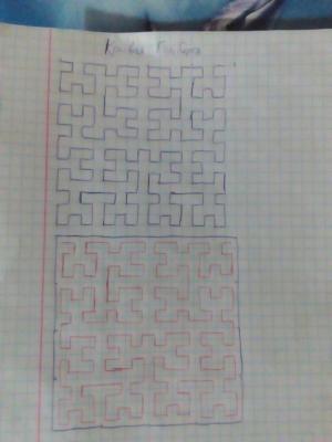 6925. Артём