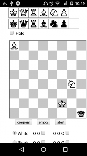 6925. Артём