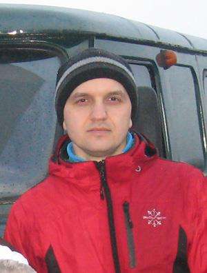 Валерий