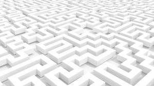 Отчёт от 7071 за Unity 3D / Приглашение на видеокурс