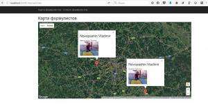 7119. Новопашин Владимир