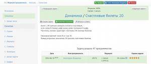 7119. Новопашин Владимир