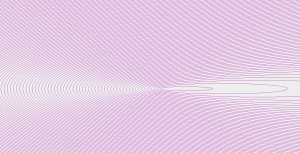 Отчёт от 7119 за JC. Явные графоциклы / FOR2D - Солнечный круг