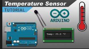 Отчёт от 7119 за Observer / Observer - Sensor - Visaginas