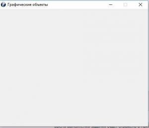 Отчёт от 7119 за Теория ООП / Инкапсуляция мечты