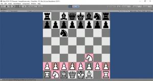 7119. Новопашин Владимир