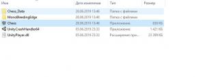 7119. Новопашин Владимир