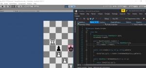 7119. Новопашин Владимир