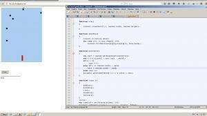 Отчёт от 7119 за Игры на JavaScript / Гонка - Быстрые рекорды