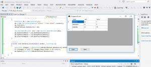 Отчёт от 7119 за Сетевые технологии / VIP урок. SQLite: База MySQL в кармане