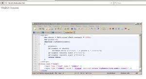 Отчёт от 7119 за Игры на JavaScript / Угадай число