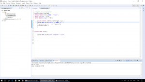 Отчёт от 7138 за Singleton / Singleton - Config - Final