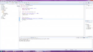 Отчёт от 7138 за Singleton / Singleton - Config - Static