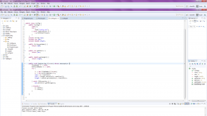 Отчёт от 7138 за Singleton / Singleton - Config - FileReader