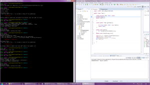 Отчёт от 7138 за Singleton / Singleton - Timer - Start / Click