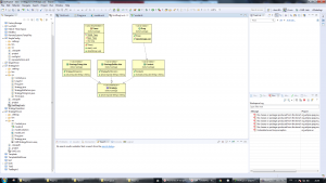Отчёт от 7138 за Strategy / Strategy - Person - Schema