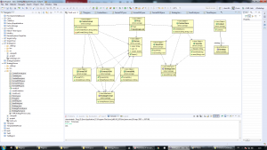 Отчёт от 7138 за Strategy / VIP - Strategy - Person - UML