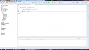 Отчёт от 7138 за Iterator / Iterator - Numbers - Running