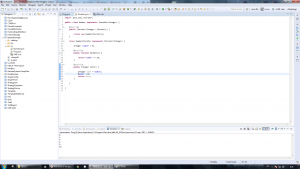 Отчёт от 7138 за Iterator / Iterator - Numbers - System