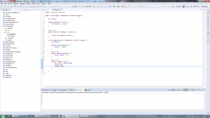 Отчёт от 7138 за Iterator / Iterator - Digits