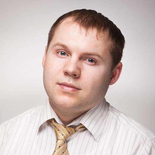 Z oleg
